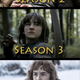 Illustration for article titled emGame Of Thrones/em Season 5 Definitely Wont Have Bran, And Heres Why